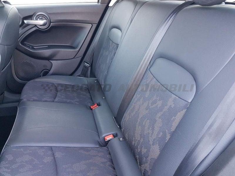 FIAT 500X 500X 1.0 t3 Cross 120cv