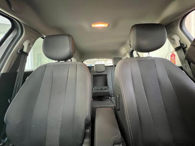 RENAULT Megane Mégane 1.5 dCi 110CV SporTour GT Line-CRUISE,FENDI