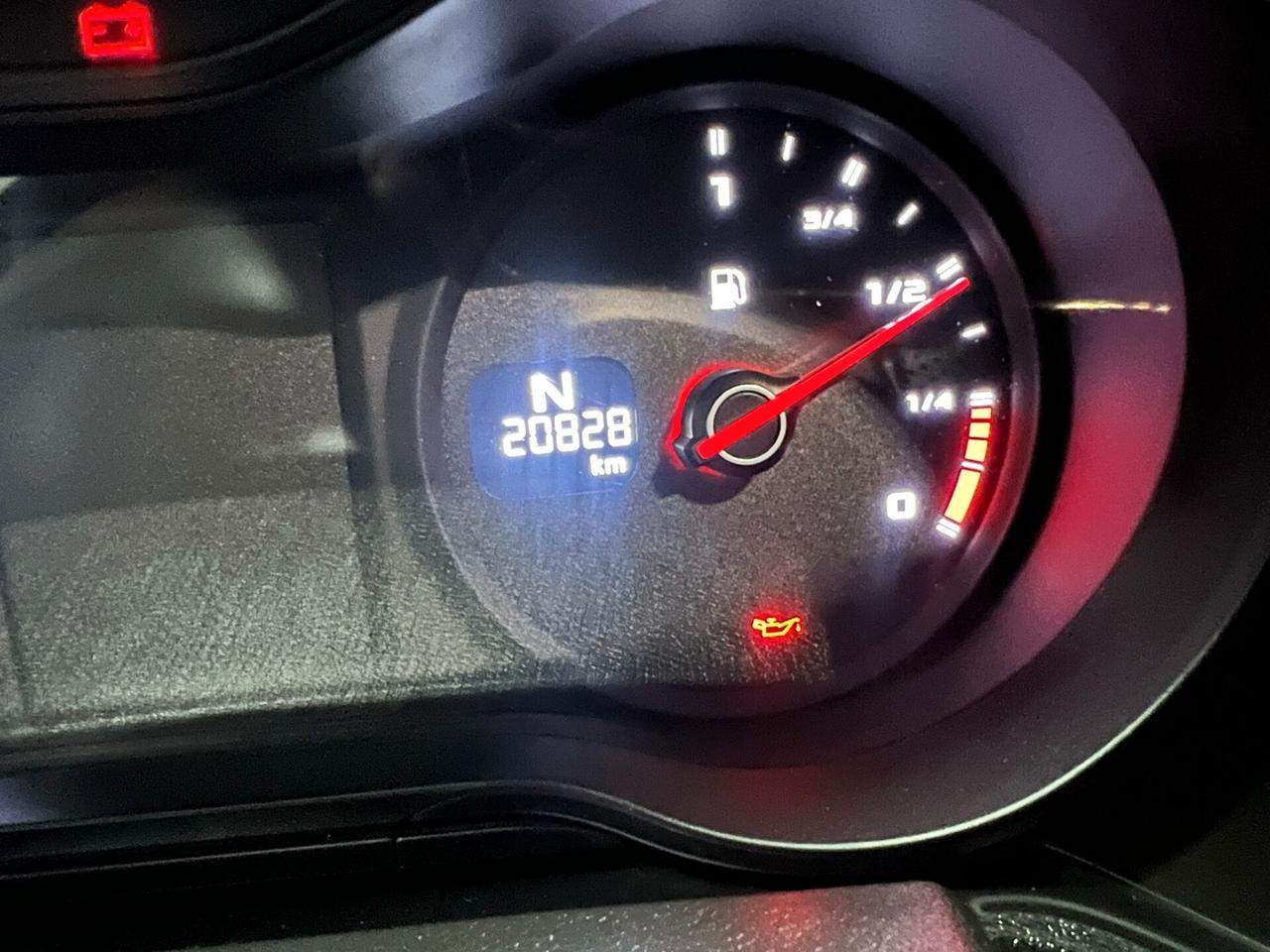 Aixam City Pack Emotion