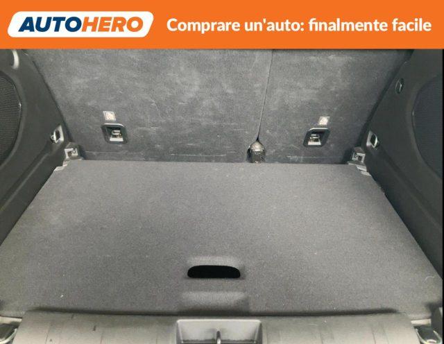 JEEP Renegade 1.6 Mjt DDCT 120 CV Longitude