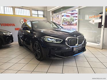 BMW 116d 5p. Msport 94.000KM*AUT