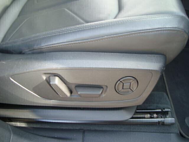 Audi Q3 SPB 40 TDI quattro 200CV S line edition