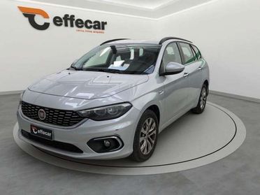 Fiat Tipo 1.6 Mjt SW S-Design IVA ESPOSTA