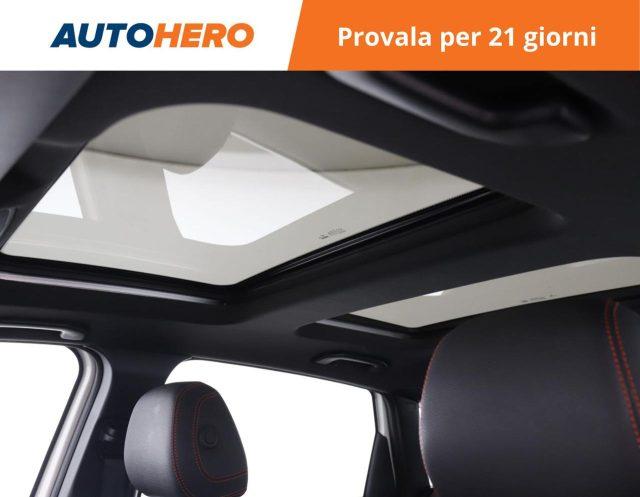 MERCEDES-BENZ B 200 d Automatic Premium