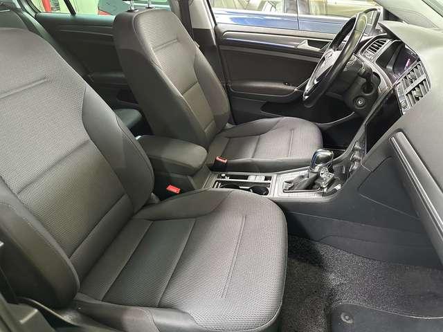 Volkswagen e-Golf e-Golf 5p 136CV 100% ELETTRICA