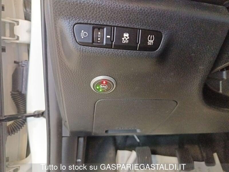 KIA Picanto 1.0 12V EcoGPL 5 porte Active