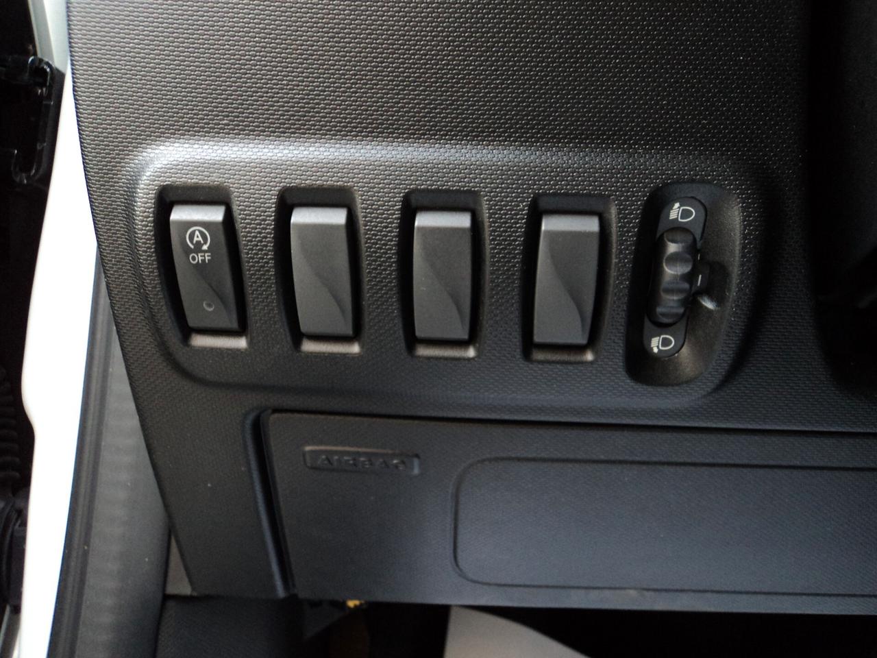 Smart ForTwo 70 1.0 twinamic Prime