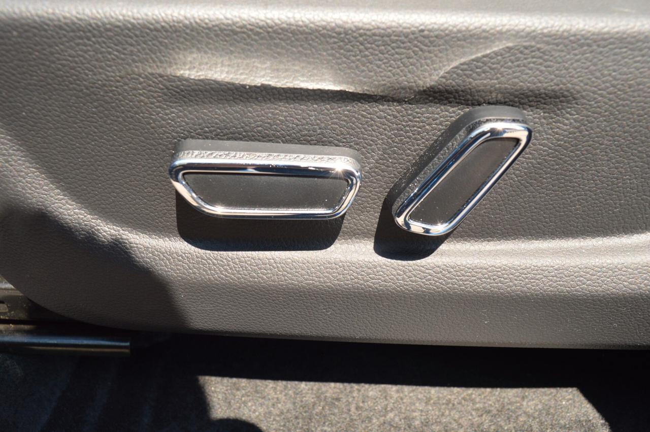 Foton Tunland g7 2.0 TDI Doppia Cabina 4WD AT8