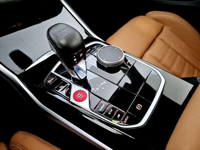 BMW Serie 2 M2 G87 2022 Coupe M2 Coupe 3.0 460cv auto