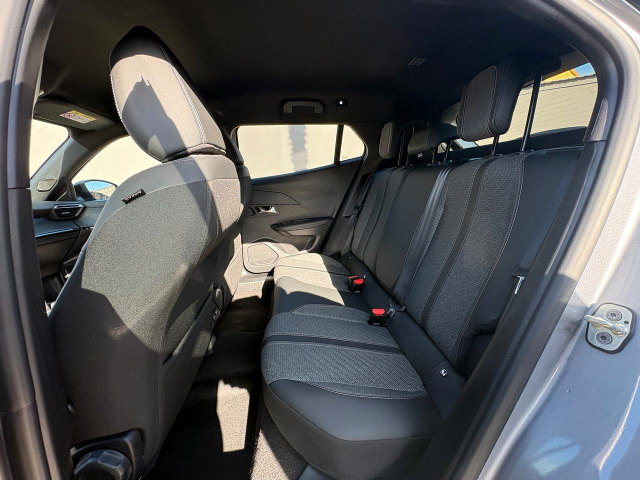 Peugeot 2008 PureTech 100 S&S Allure Pack KM CERTIFICATI