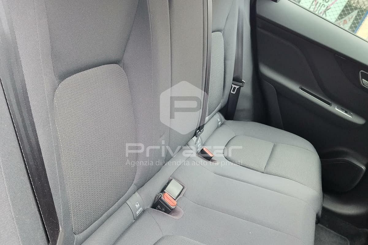 JAGUAR F-Pace 2.0 D 180 CV AWD Prestige