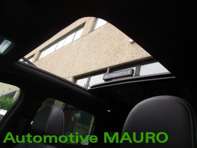 EVO Evo6 Evo 6 1.5 Turbo Bi-Fuel GPL