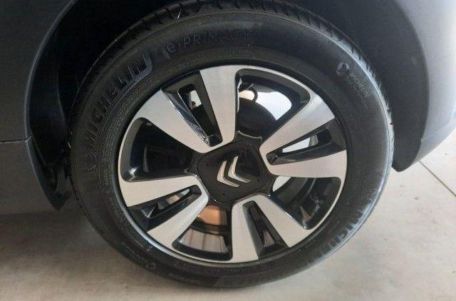 CITROEN C3 PureTech 110 S&S Max