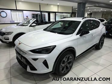 CUPRA Formentor NEW 2.0 TDI 150CV DSG Navi Virtual Cockpit