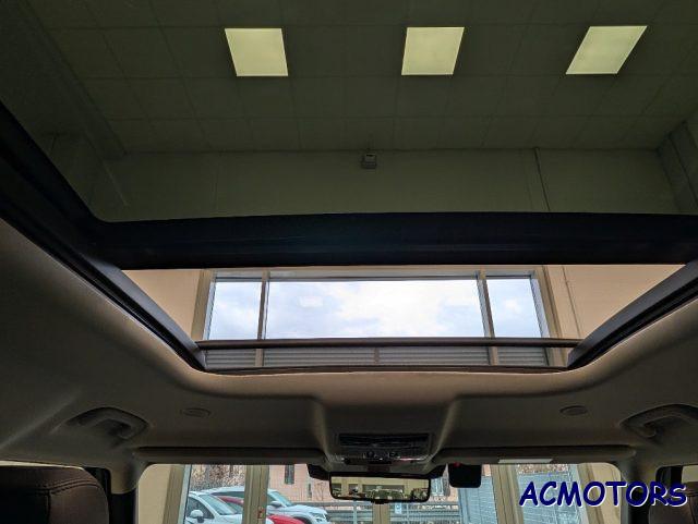 LAND ROVER Defender 110 3.0D I6 250 CV AWD Auto XS Edition