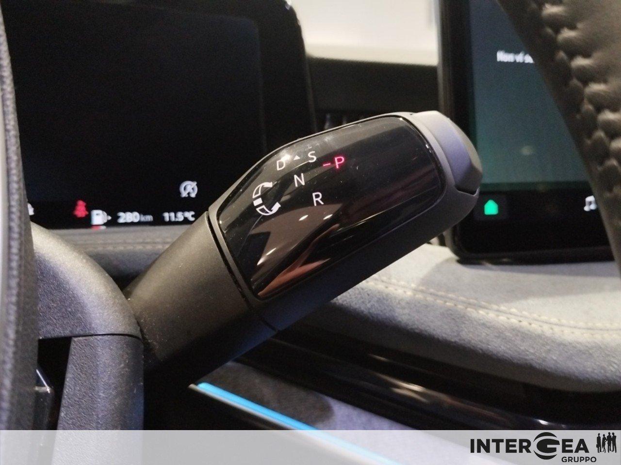 SKODA Superb Wagon 2.0 tdi Style 150cv dsg