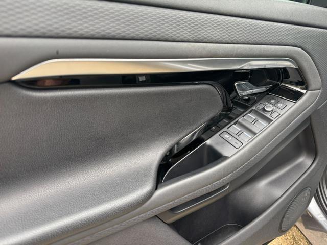 LAND ROVER Range Rover Evoque 2.0cc 163cv I4 MHEV DYNAMIC AWD CAMERA POST. NAVI