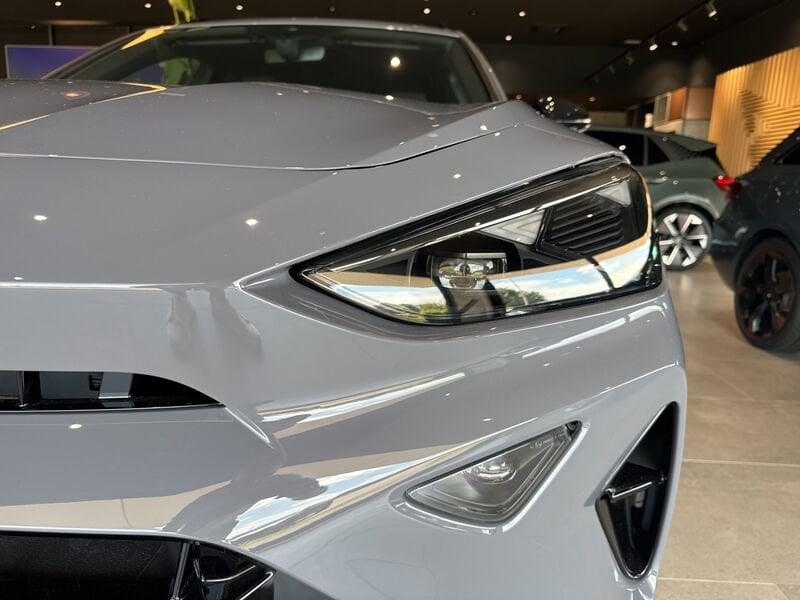 Cupra Formentor Formentor 1.5 e-Hybrid DSG