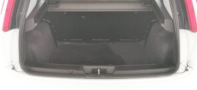 FIAT Punto 1.4 S&S 5 porte Van 4 posti N1 - PREZZO +IVA