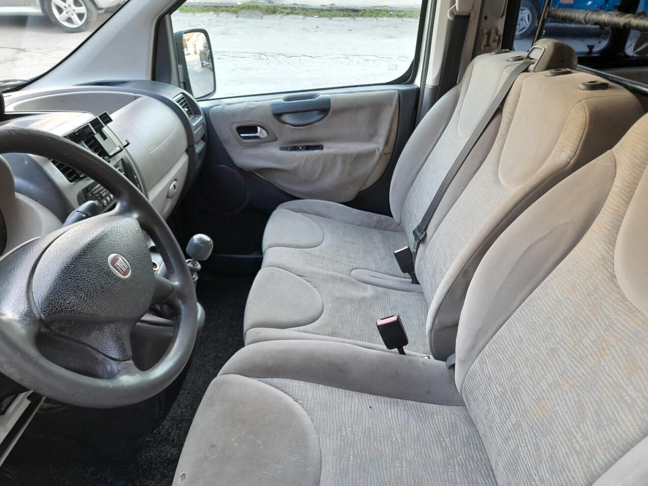 PROLUNGATO COMPRESO IVA