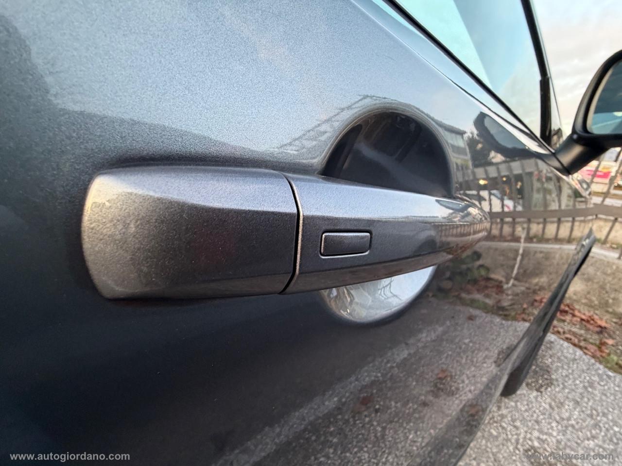 NISSAN Qashqai MHEV 158 CV Xtronic N-Connecta