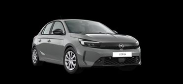 OPEL Corsa 6ª serie Corsa 1.2 100 CV Edition
