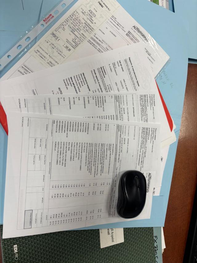 MERCEDES-BENZ A 45 AMG 4Matic UNICO PROPRIETARIO