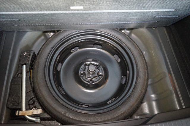 VOLKSWAGEN T-Roc 2.0 TDI SCR 150 CV DSG Business BlueMot. Tech.