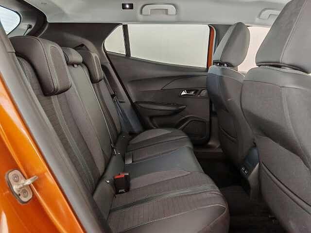Peugeot 2008 PureTech 130 S&S Allure Pack