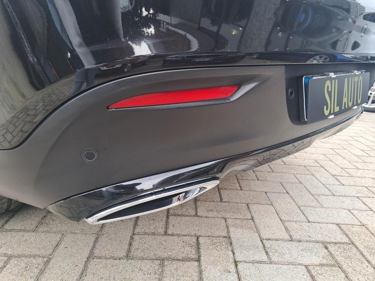 Mercedes-benz GLE 350 d 4Matic Coupé Sport