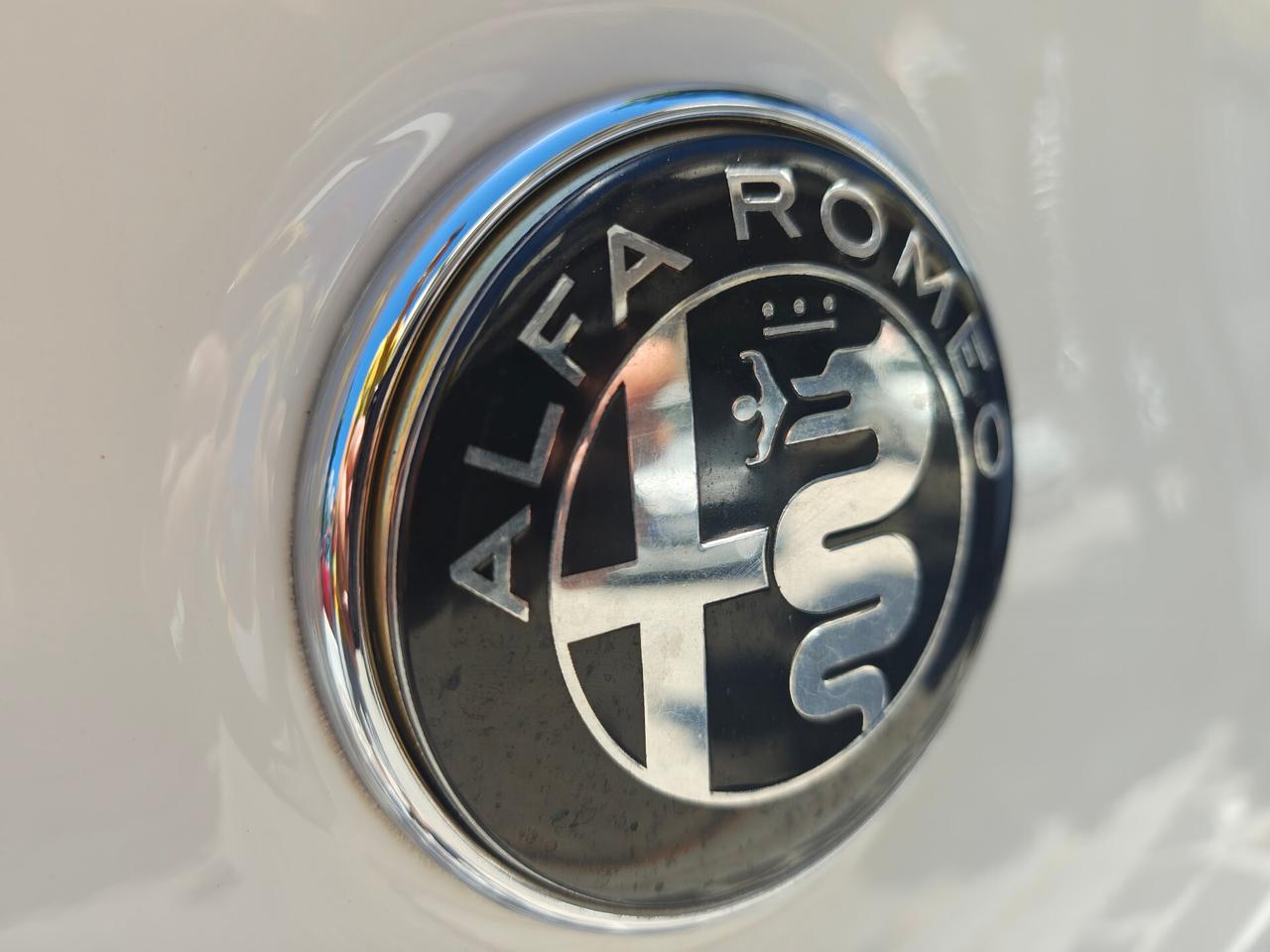Alfa Romeo MiTo 1.3 JTDm 85 CV S&S Distinctive