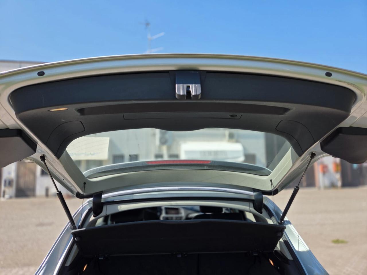 Audi Q5 2.0 TDI 170 CV quattro S tronic