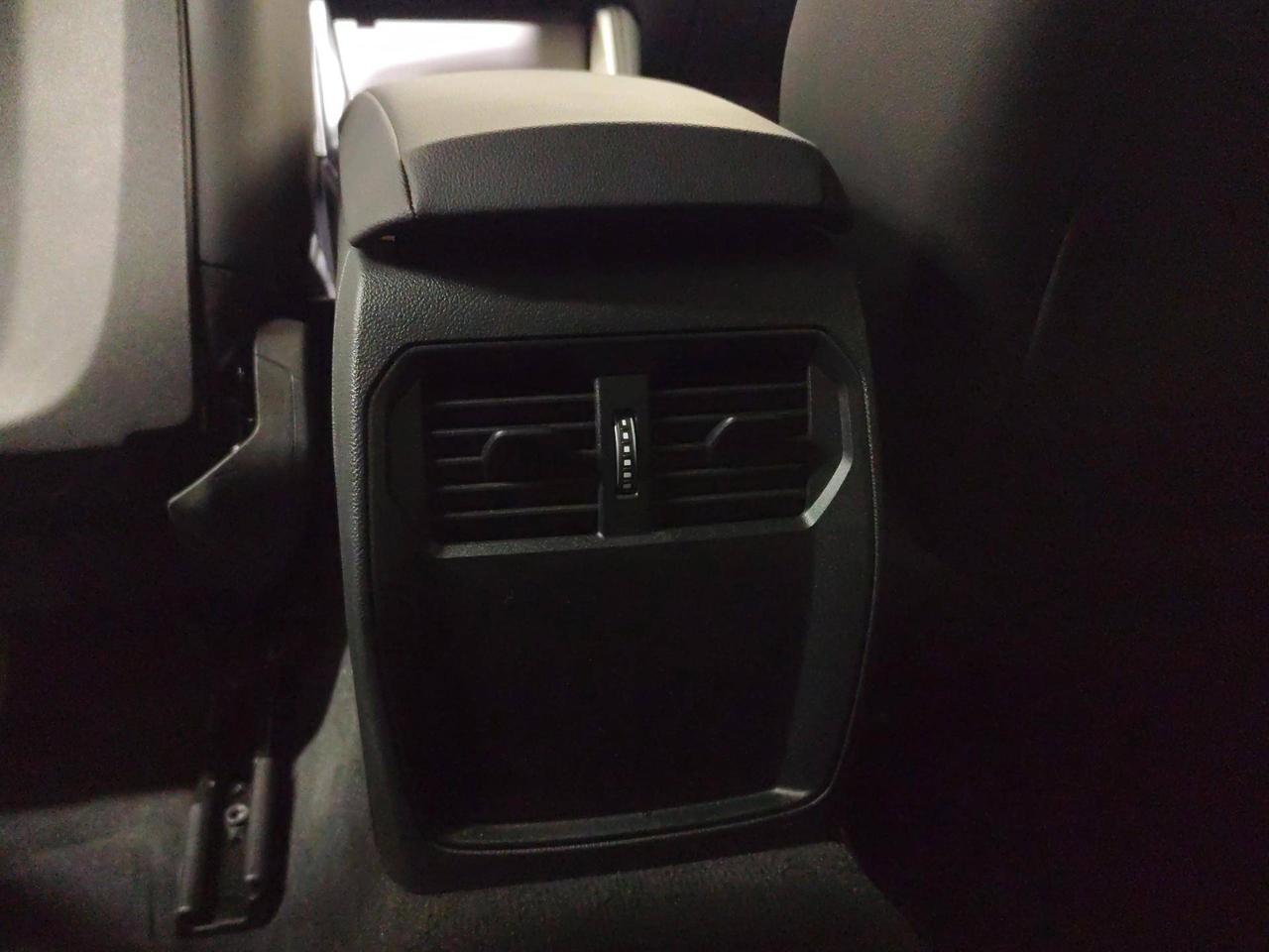 BMW Serie 4 430d xDrive Coupè 48V MSport Pro