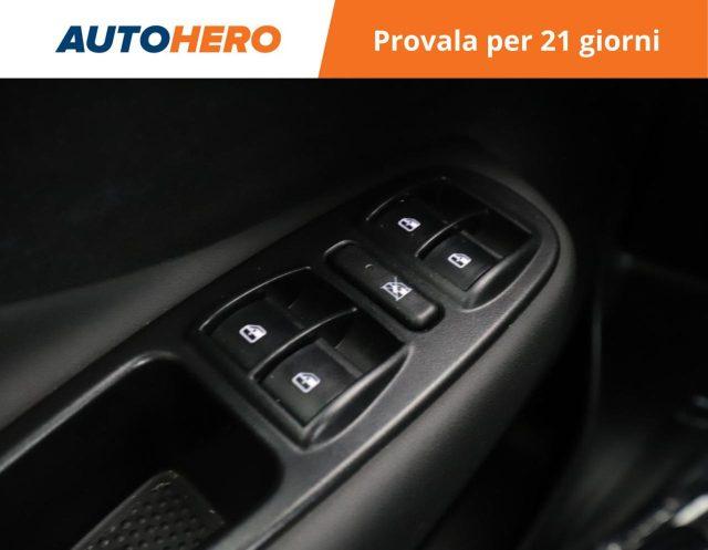 FIAT 500L 1.4 95 CV S&S Cross