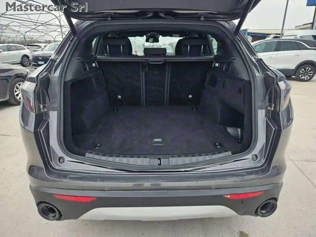 ALFA ROMEO Stelvio 2.2 t Super Q4 210cv auto - GP141FP