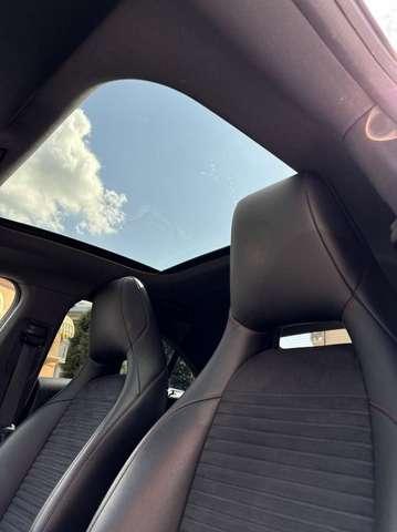 Mercedes-Benz CLA 220 CDI Automatic Premium XENO-TETTO-NAVI-18"