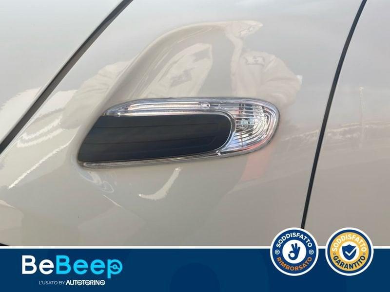 MINI Mini 5 porte MINI 1.2 ONE 5P