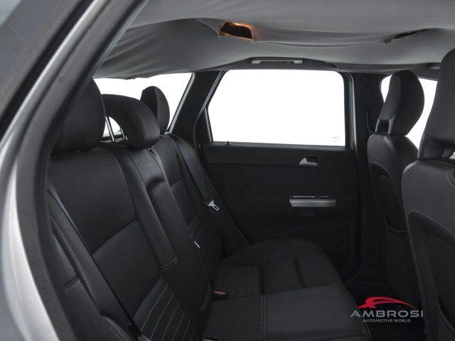 VOLVO V50 2.0 D cat Momentum - PER OPERATORI DEL SETTORE