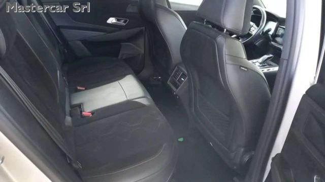 DS AUTOMOBILES DS 7 1.5 bluehdi Performance Line 130cv - GP921FJ