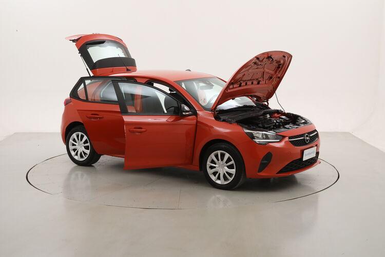Opel Corsa 1.2 BR593552 1.2 Benzina 75CV