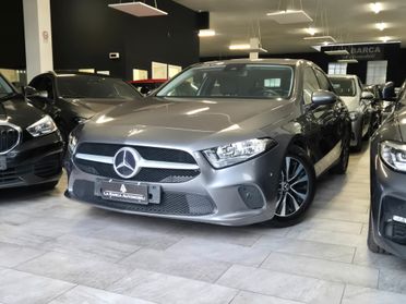 Mercedes-benz A 160 Business