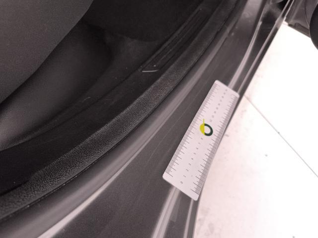 LANCIA Ypsilon 1.0 firefly hybrid Platino s&s 70cv