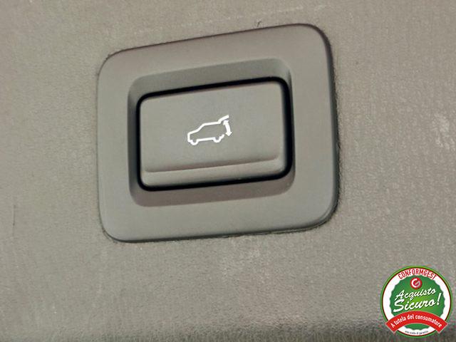 MAZDA CX-5 2.2L Skyactiv-D 184CV aut. AWD Homura *360*BOSE*