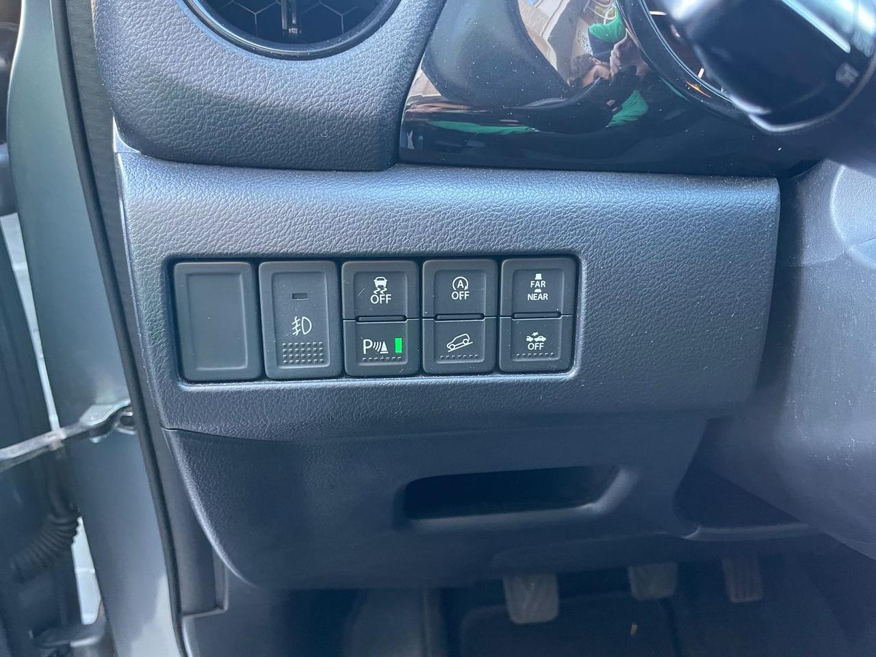 Suzuki Vitara V-Top 1.6 DDiS #7492