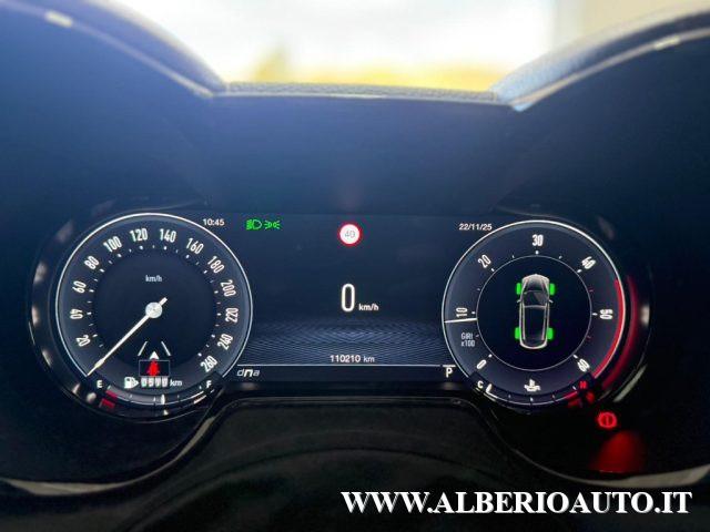 ALFA ROMEO Tonale 1.6 diesel 130 CV TCT6 Super