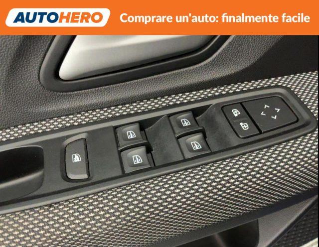 DACIA Sandero Stepway 1.0 TCe 90 CV Expression