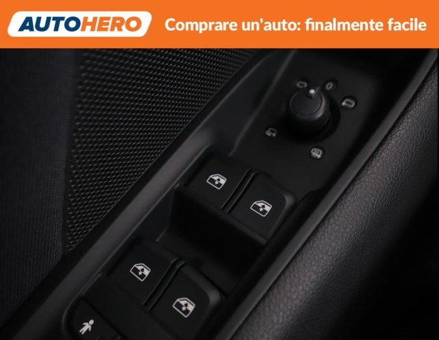 AUDI A3 SPB 30 TFSI