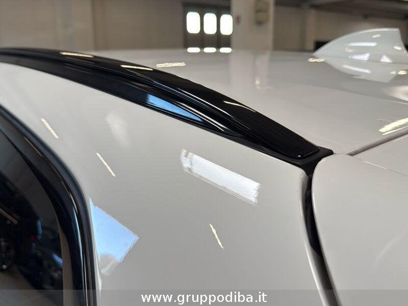 BMW X3 G01 2021 xdrive20d mhev 48V Msport auto