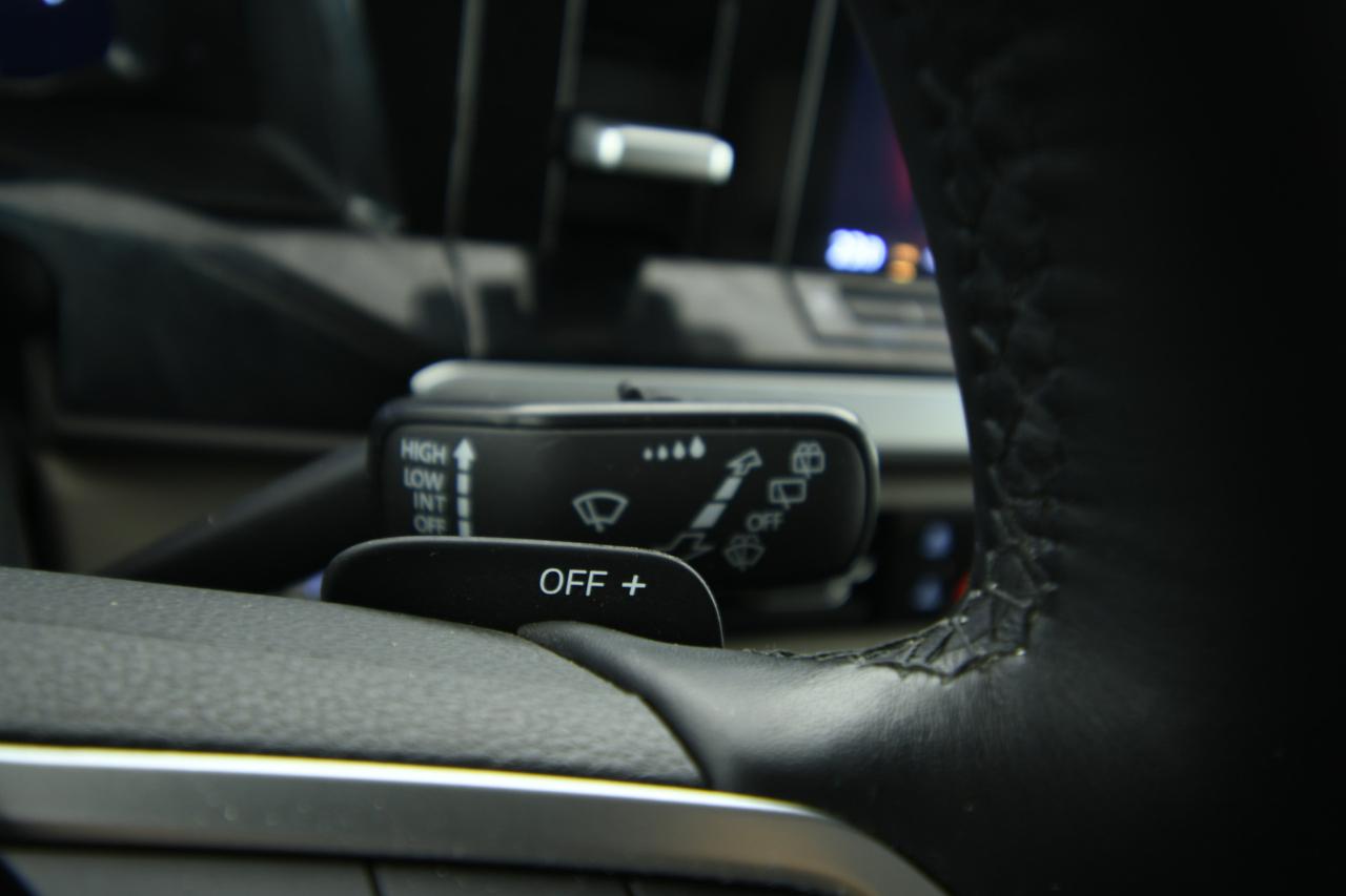 VOLKSWAGEN Multivan 2.0 tdi Style 150cv dsg 7p.ti HEAD-UP+TETTO PANO+ACC+CAMERA