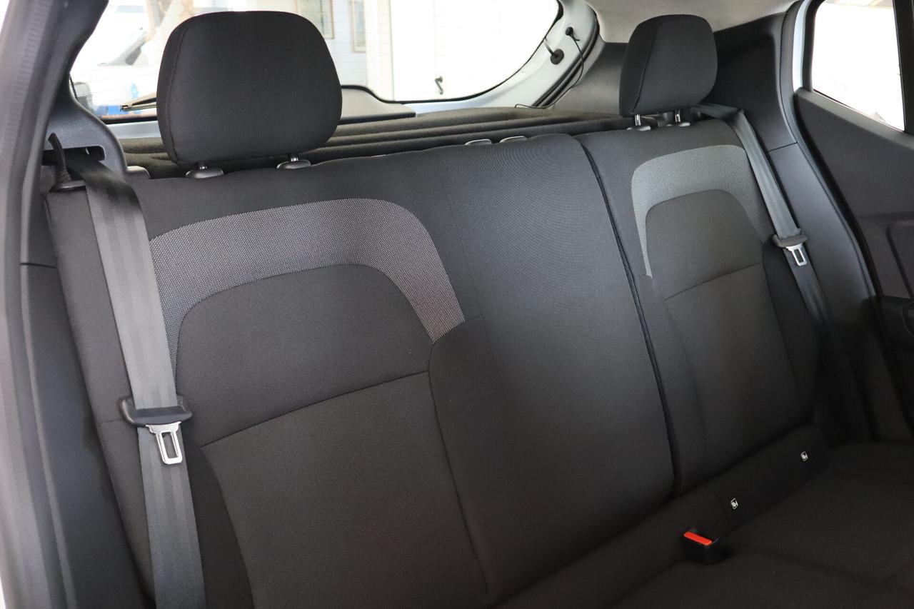 DACIA SANDERO STREETWAY 1.0 TCE ECO-G ESSENTIAL AUTOCARRO N1